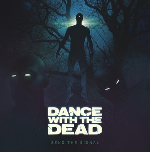 Dance with the dead