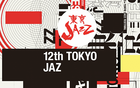 Tokyo Jazz